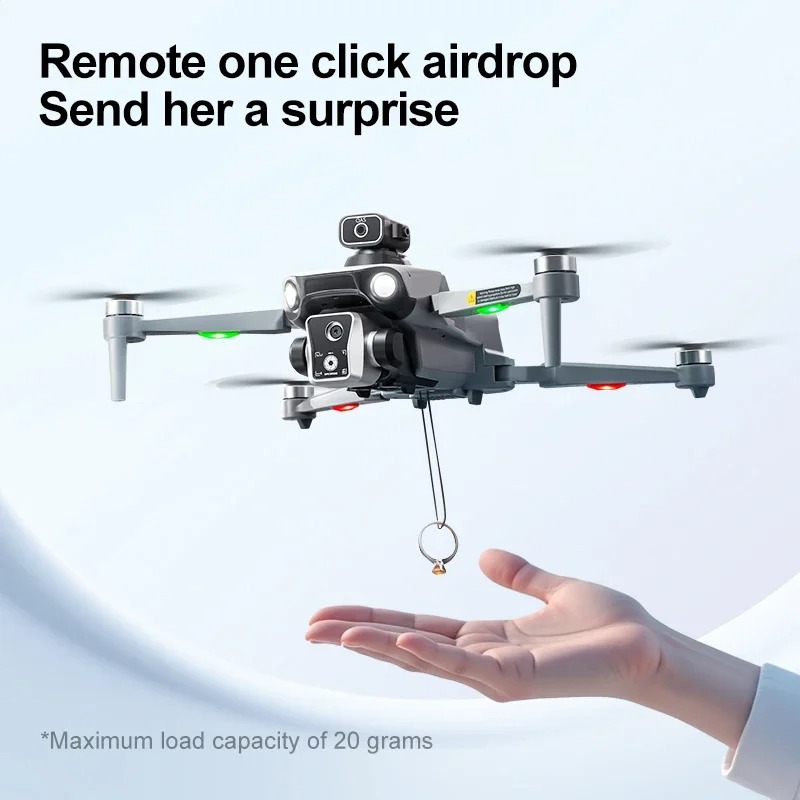 Аккумулятор LiPo ZN 103059 3.7 – обзор и цена Drone Battery Li-Ion